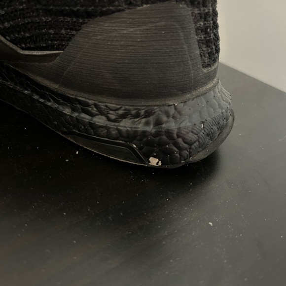 Adidas Ultraboost - Picture 9 of 9